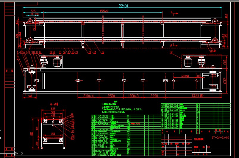 pιϙC 300x4000 cadD