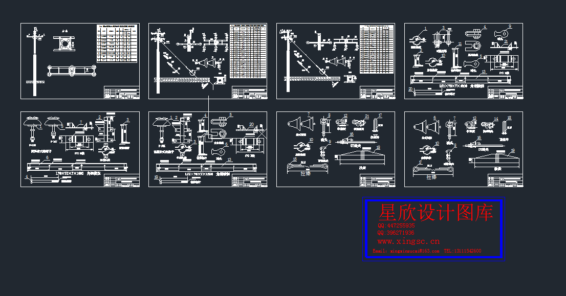 䓽늗UüD2CADDcadD