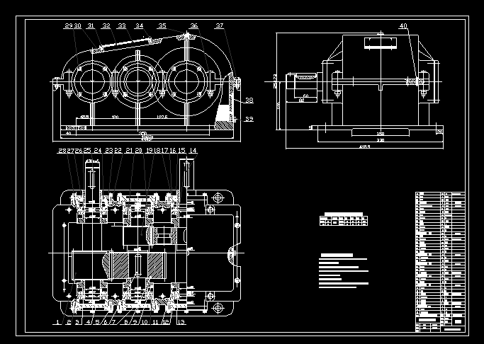 AX݆pCеD 7.5kw ӱ8.8182