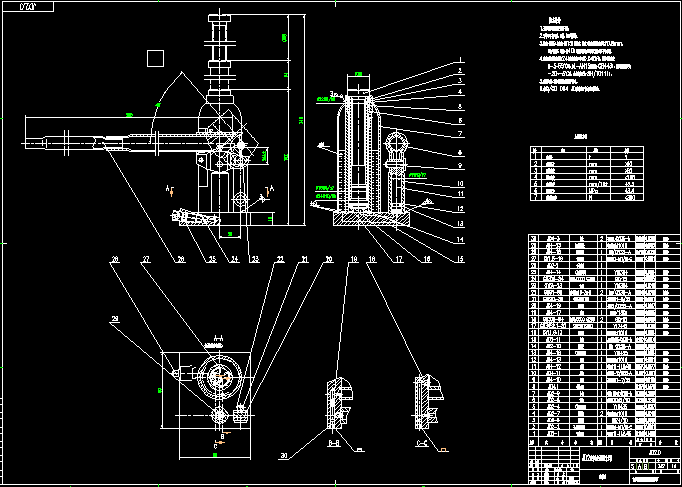 JD2քʽҺǧ.dwg