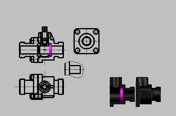 P32yCеD