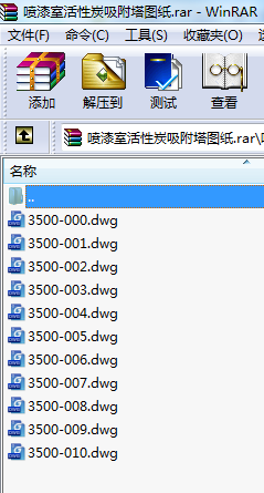 һ̿D