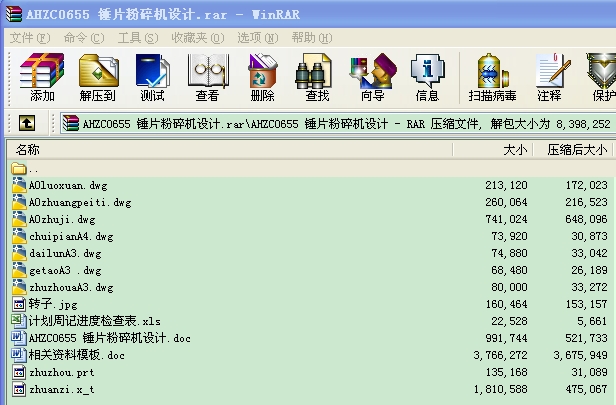 AHZC0655 NƬCOӋ