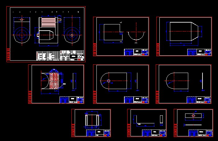 ȼQ׈DcadD