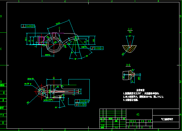 �u�ۼӹ���ˇ�����ÊA���OӋ���T�u��CAD����D