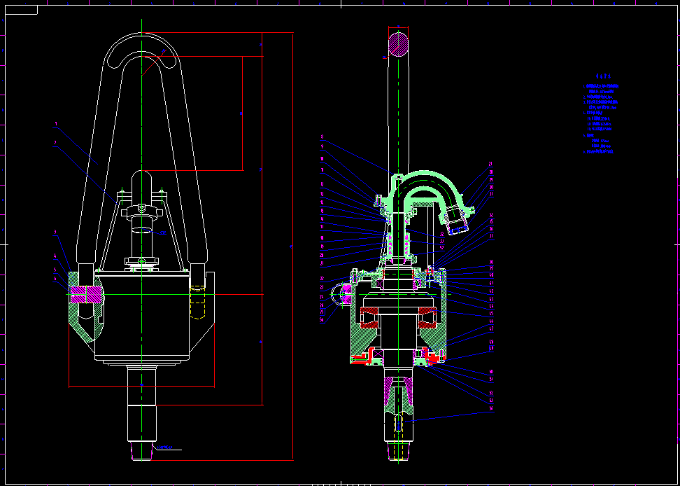 @(dng)ˮ^cadD