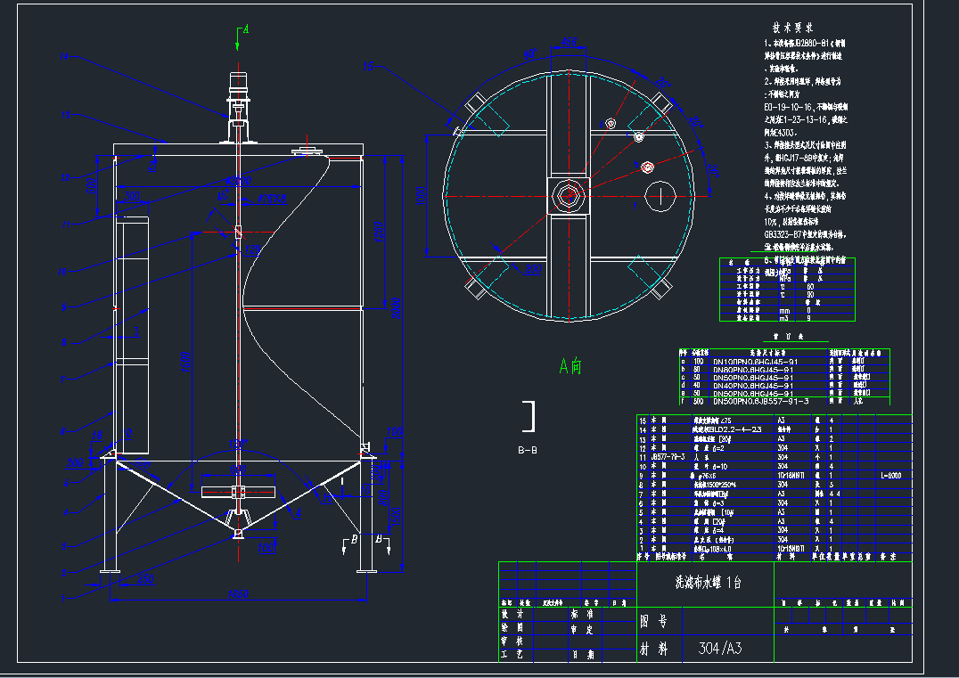 9.VϴˮCADD