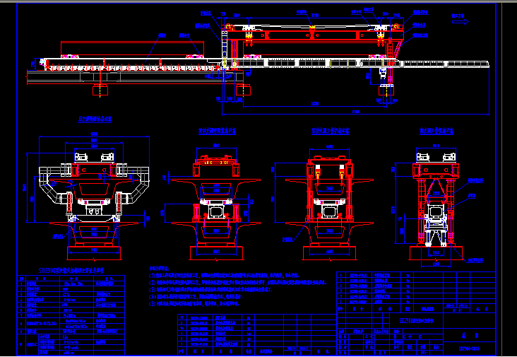 SDZ900׃ʽܘC