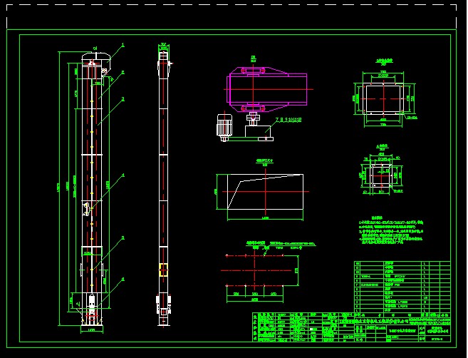 ʽC(j)bD.dwg