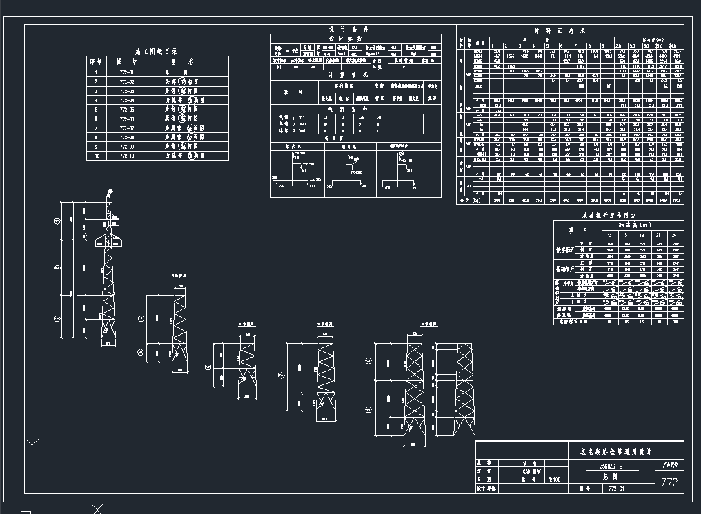 35KV_PȫĲÈDCADD