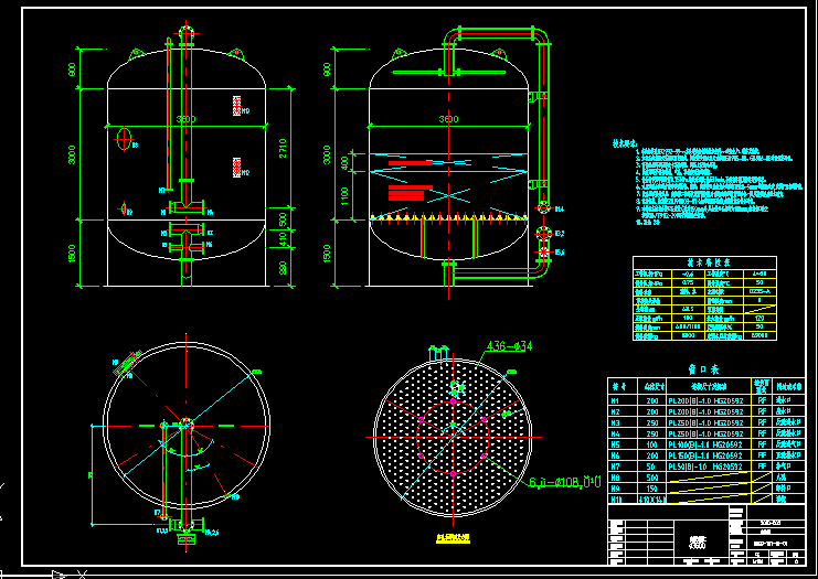 DN3600|(zh)^(gu)V