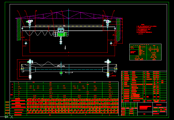 LX늄ӆҒؙC  Gn=0.52t  S=316m