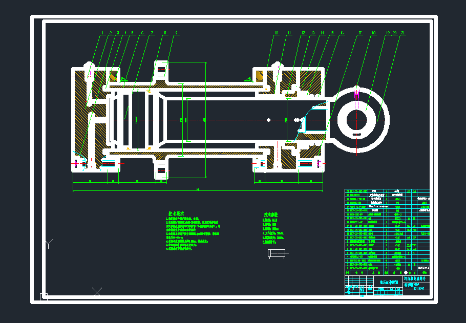 PʽS@MýMϙCҺϵyҺbCADD