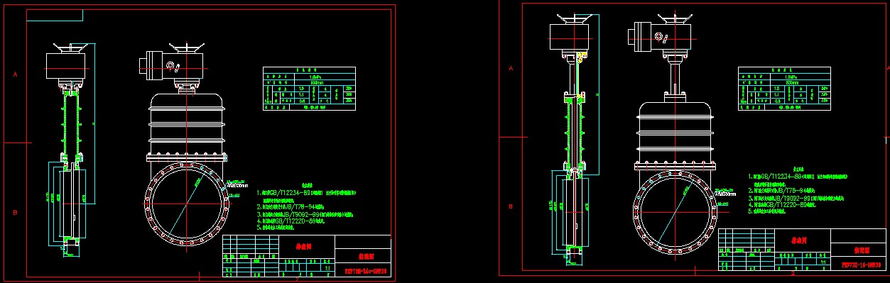 Swing_Check_Valve(API_6Dʽֹy)