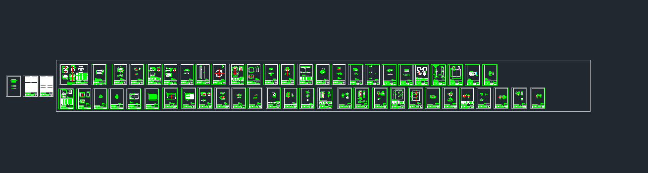 ZH30C͸^ʽWԾȫ׈D
