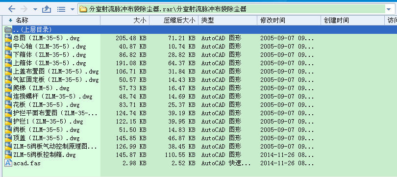 30BʾD