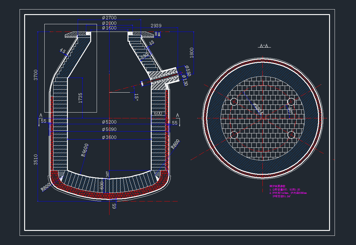 ĳ䓏SD(zhun)tucadDC(j)еO(sh)cadD