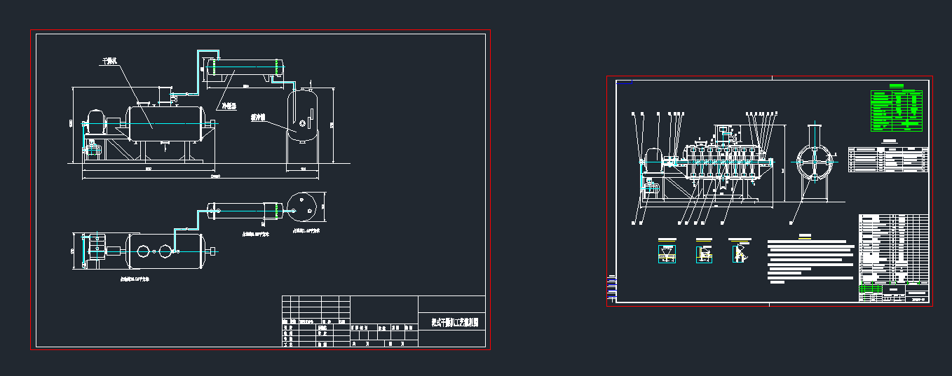 ZB5000ʽոC(j)DC(j)еO(sh)cadD