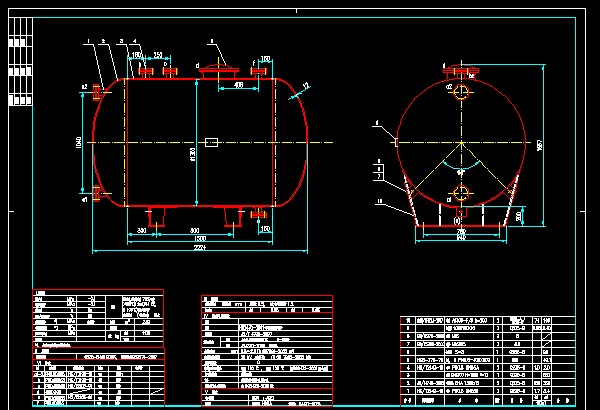 2500LPʽ²