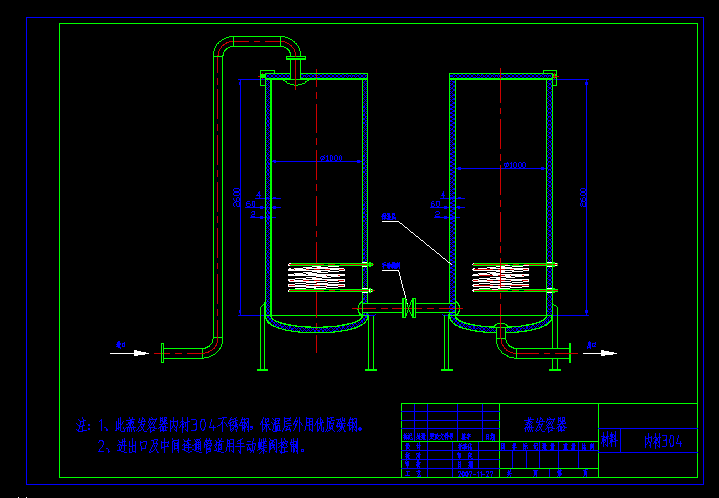 l(f)cadD