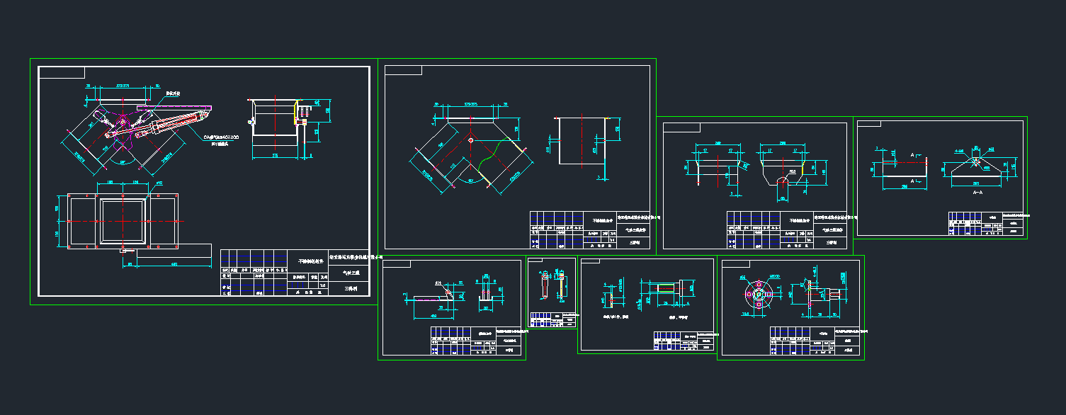 ͨCеcadD