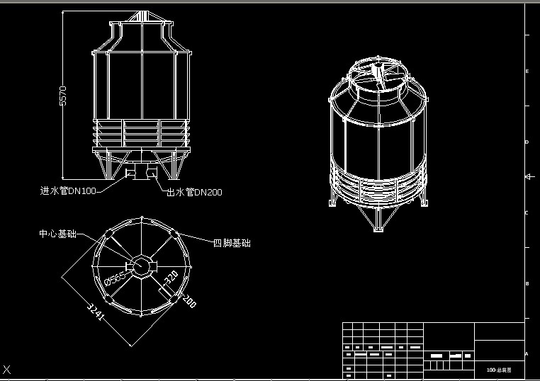 ֹy NH63Y-250 DN32