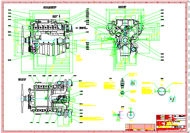 12V 183 TB32Ͱl(f)(dng)C(j)CADD