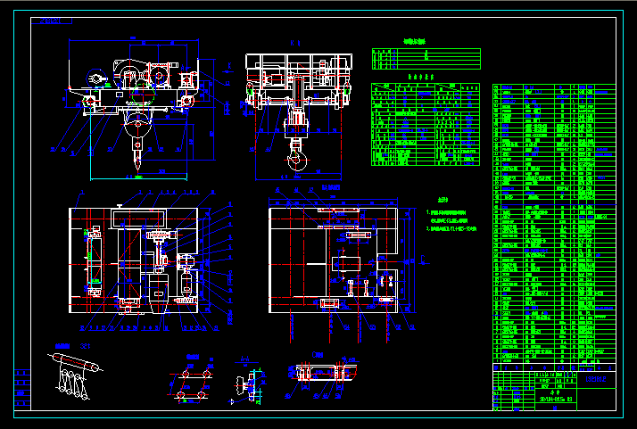 С܇ 32-10t-22.5m M3