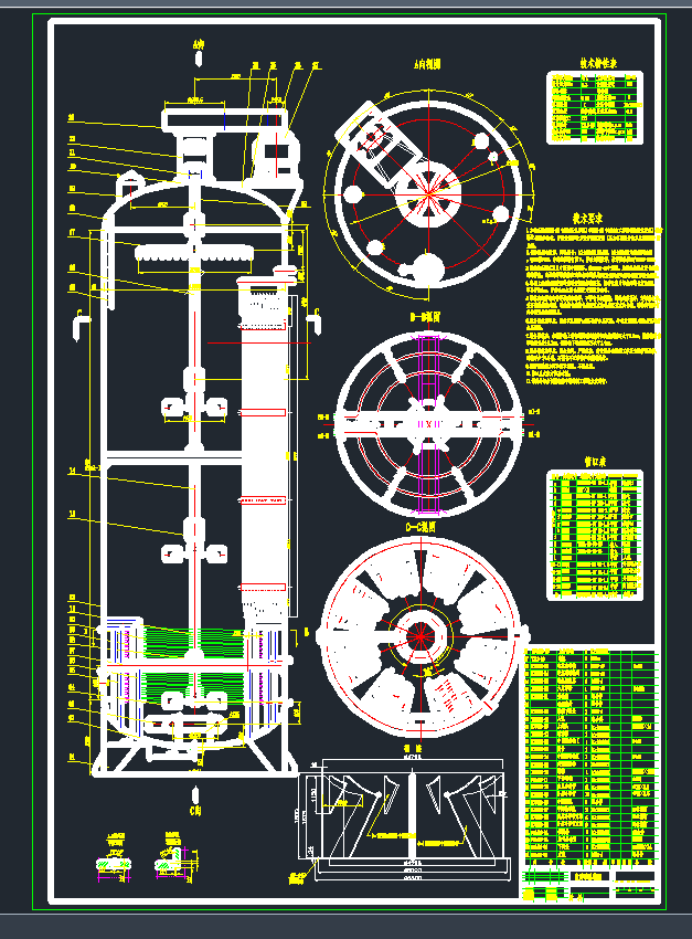 240M3l͹޿bD(2)CADD