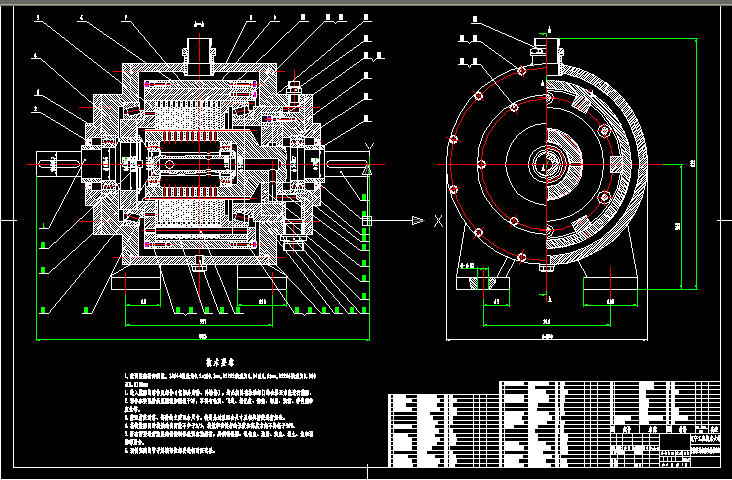 Һճ{xbDCADD