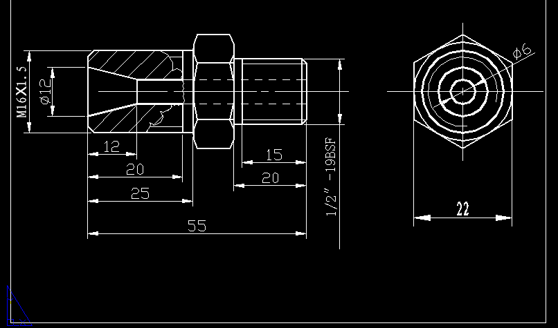 ^(HP500)cadD