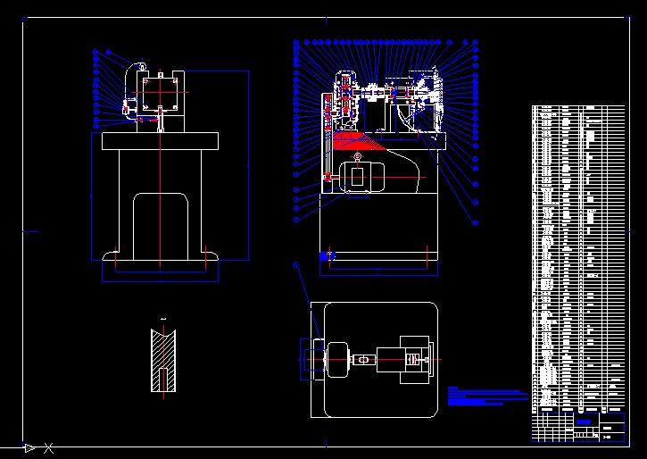 bӆCbD Z-08 cadD