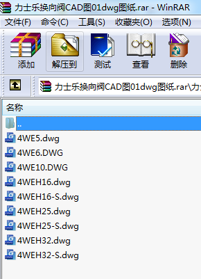ʿQyCADD01dwgD