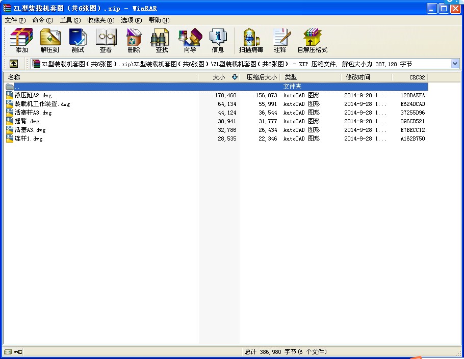 ZLbdC׈D6D