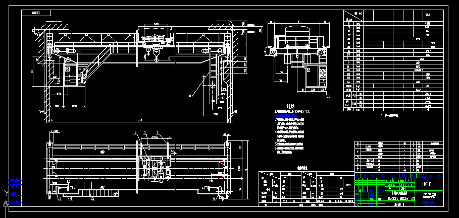 ^ʽؙC 16-3.2t-28.5m A5