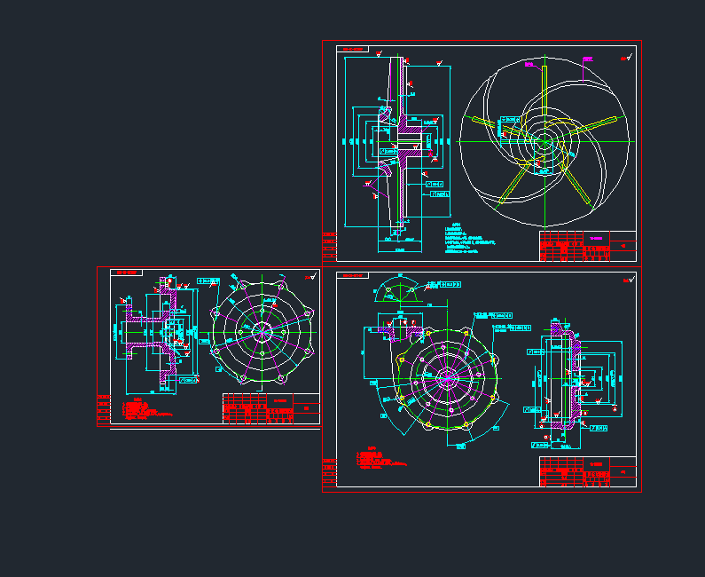 ~݆wwcadD֣cadD