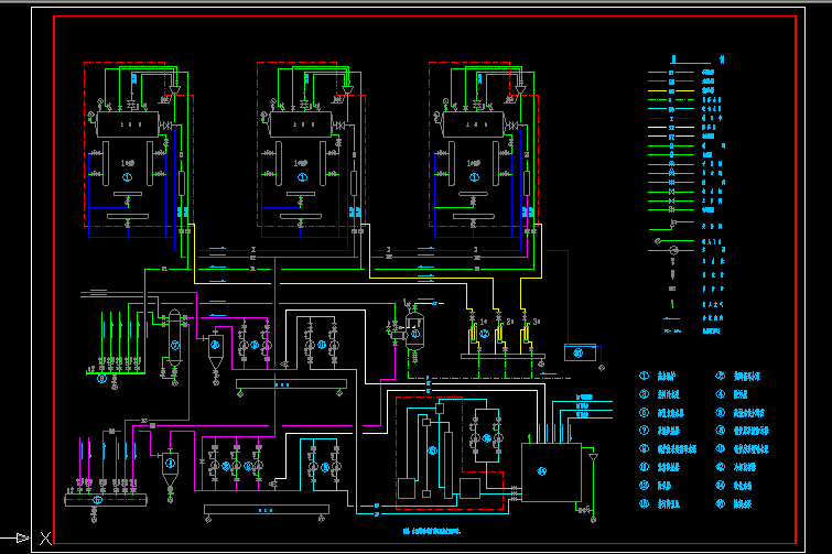 6x64MW偠tϵy(tng)D