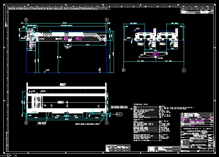 ɵb SC7067-240-011