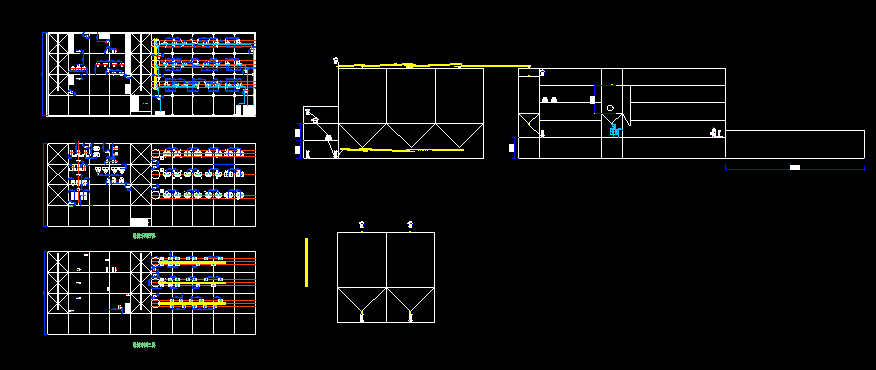 Ʒ܇gO(sh)[DcadD