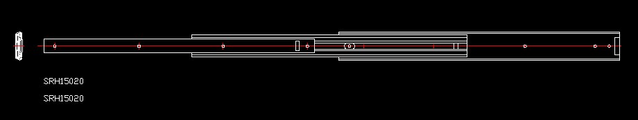 γʽԻ܉ SRH15020 cadD