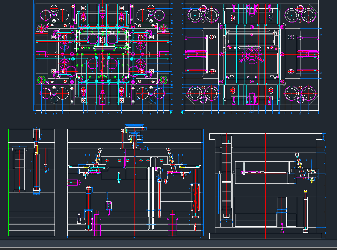 065λ˾ͲCADD