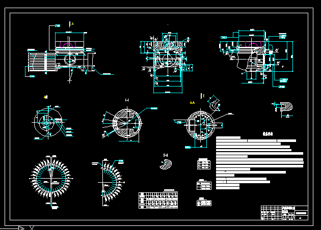 6110͙CD