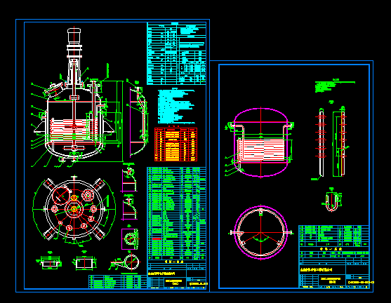 3000LP䓷CADD