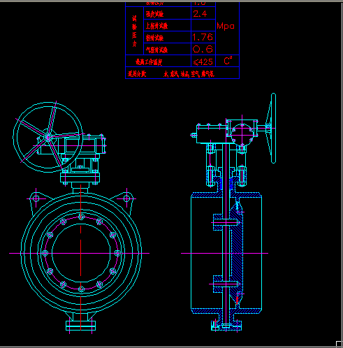D363-16CybD