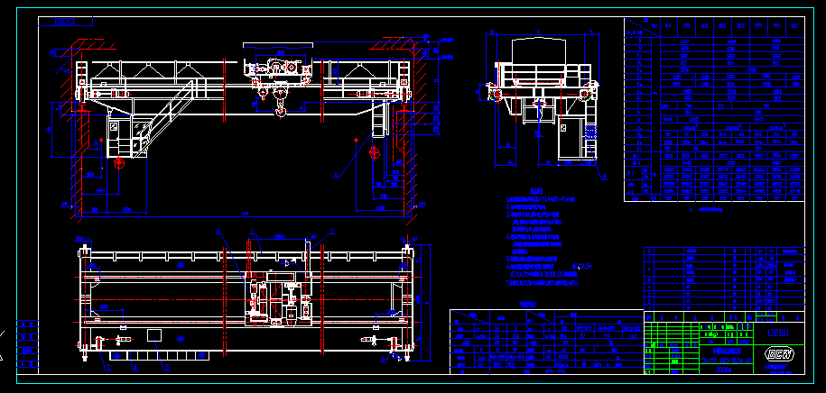 ^ʽؙC 32-5t-10.5~31.5m