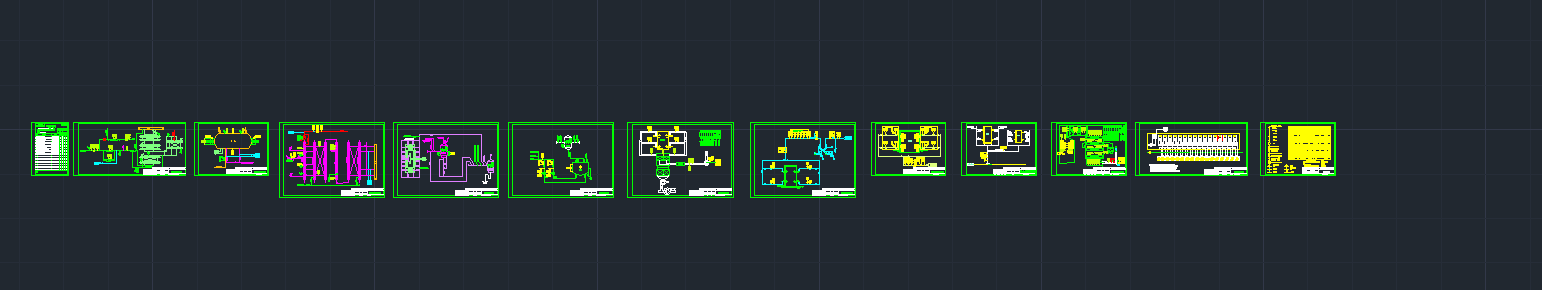 偠tϵy(tng)ȫPIDDcadDdwgD