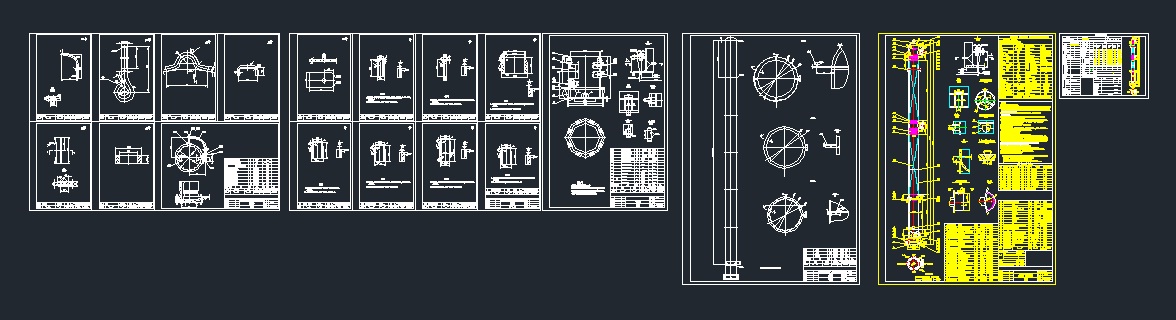 ������ ��Ҏ(gu��)�t�O(sh��)Ӌ(j��)��