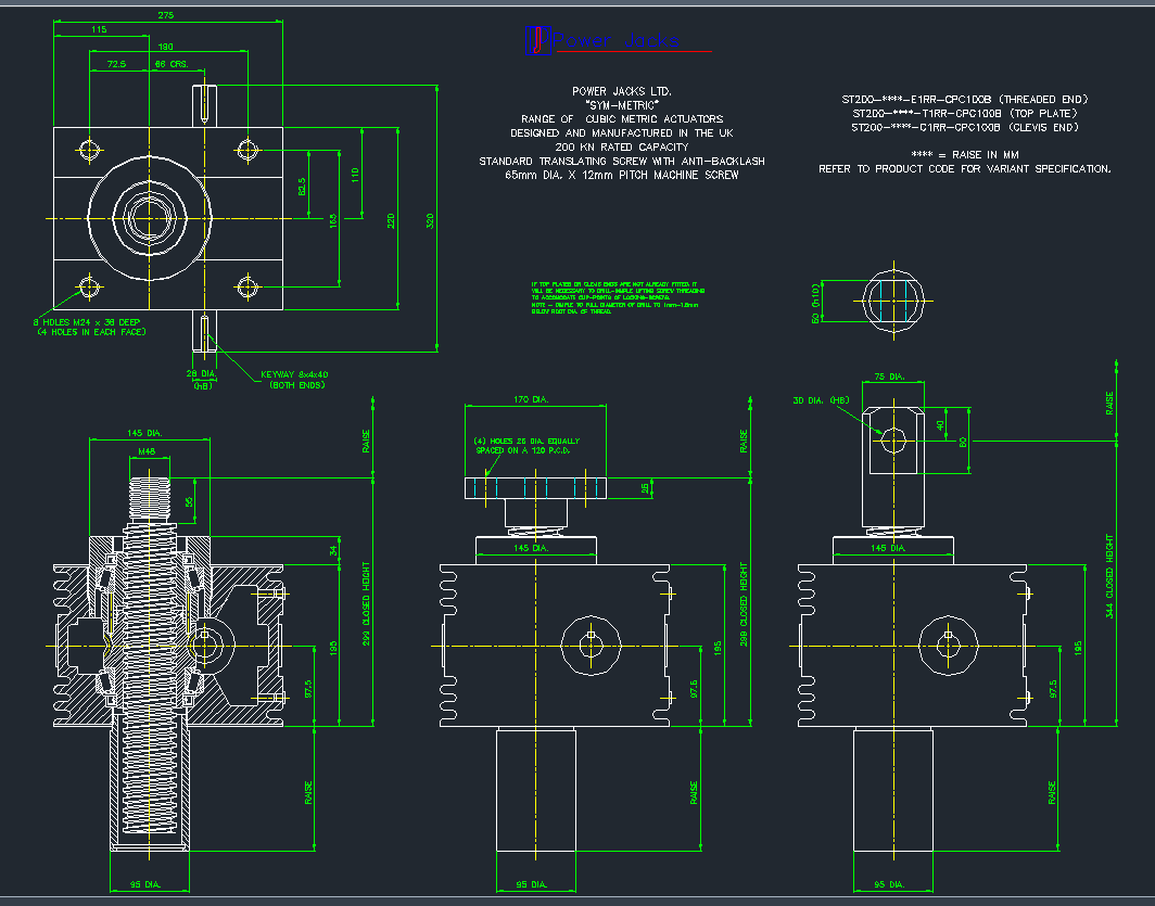 20��ǧ��픈DST200-1RRCAD�D��