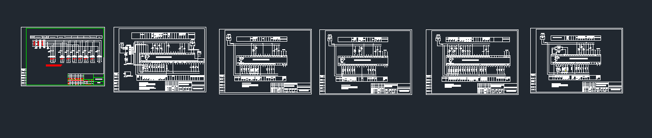 YL-335BԄa늚늚cadD
