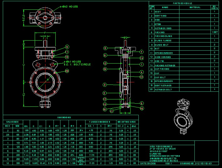 FIGURE 401y